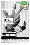 Leonidas 1953 075.jpg